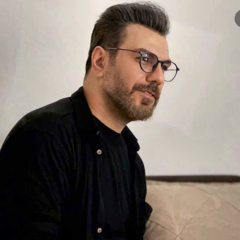 دانلود آهنگ گرشا رضایی تو اومدی تا تو جهان احساس باشه دانلود آهنگ گرشا رضایی تو اومدی تا تو جهان احساس باشه